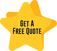 5 Star Garage Doors Jacksonville, FL 904-717-2379 5 Star Garage Doors Jacksonville, FL 904-717-2379 - quote-gr-37m