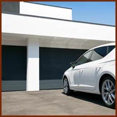 5 Star Garage Doors Jacksonville, FL 904-717-2379 - abt-commercial