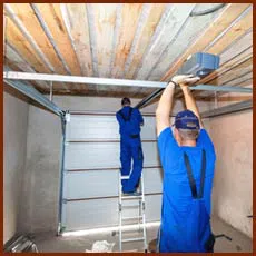 5 Star Garage Doors Jacksonville, FL 904-717-2379 - abt-repairl