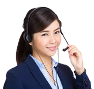 5 Star Garage Doors Jacksonville, FL 904-717-2379 - call-center-gr-33m