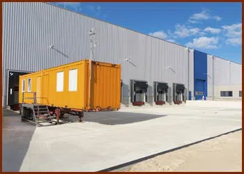 5 Star Garage Doors Jacksonville, FL 904-717-2379 - cont-gdr-commercial-door-t-14-07m