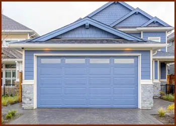 5 Star Garage Doors Jacksonville, FL 904-717-2379 5 Star Garage Doors Jacksonville, FL 904-717-2379 - cont-gdr-door-home-t-14-07m