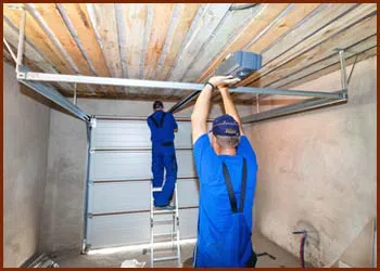 5 Star Garage Doors Jacksonville, FL 904-717-2379 - cont-gdr-door-installation-t-14-07m