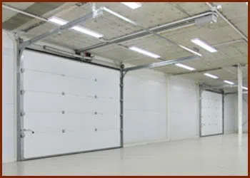 5 Star Garage Doors Jacksonville, FL 904-717-2379 - cont-gdr-door-opener-t-14-07m