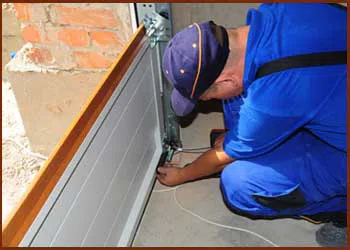 5 Star Garage Doors Jacksonville, FL 904-717-2379 - cont-gdr-door-repair-t-14-07m