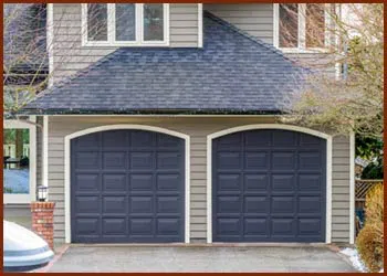 5 Star Garage Doors Jacksonville, FL 904-717-2379 - cont-gdr-door-residential-t-14-07m