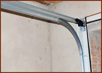 5 Star Garage Doors Jacksonville, FL 904-717-2379 - cont-gdr-door-spring-t-14-07m