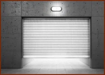 5 Star Garage Doors Jacksonville, FL 904-717-2379 5 Star Garage Doors Jacksonville, FL 904-717-2379 - cont-gdr-garage-door-t-14-07m
