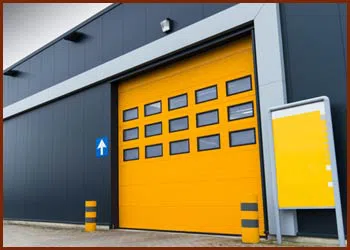 5 Star Garage Doors Jacksonville, FL 904-717-2379 - cont-gdr-overhead-garage-t-14-07m