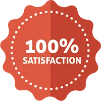 5 Star Garage Doors Jacksonville, FL 904-717-2379