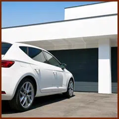 5 Star Garage Doors Jacksonville, FL 904-717-2379 - side-commercial-07m