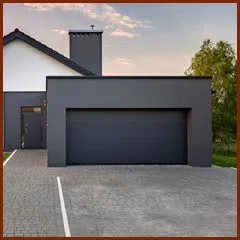 5 Star Garage Doors Jacksonville, FL 904-717-2379 - side-garage-door-07m