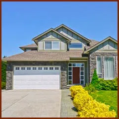 5 Star Garage Doors Jacksonville, FL 904-717-2379 - side-residential-07m